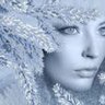 Kateryna profil fotoğrafı