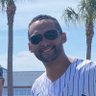 Jason Lopez's profile picture
