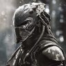 Deadpull's profile picture