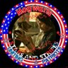 🚨 Hogwarts Smokerz ~'s profile picture