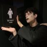 K profil fotoğrafı