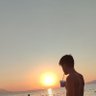 antoni kuki profil fotoğrafı