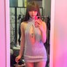 Фото профиля Azn Hyunnie
