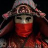Victor's profile picture