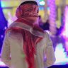 Фото профиля الذرب