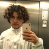 Profilbild von Marx B