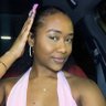 GunFinga Princess🔫's profile picture