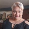 🇻🇪@MarydeMoler22 🇻🇪💞UCVISTA Orgullosa 💞 profil fotoğrafı