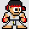 Axel's profile picture
