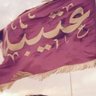 خالد العتيبي 的头像