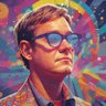 DigitalJohn™ 的头像
