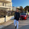 Caner ÇOBAN profil fotoğrafı