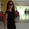 Maria Z's profile picture