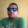 Profilbild von Irasiel Moto