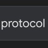 total's profile picture