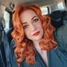Profilbild von Marianna Consiglio