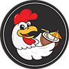 CCCTRX20's profile picture