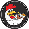 Coconut Chicken (CCC) profil fotoğrafı