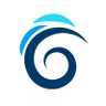 Caraguatatuba.com profil fotoğrafı