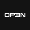 OPEN profil fotoğrafı