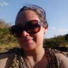 Tatiana Galdino🦋🚩's profile picture