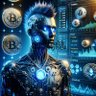 Фото профиля RealWealth