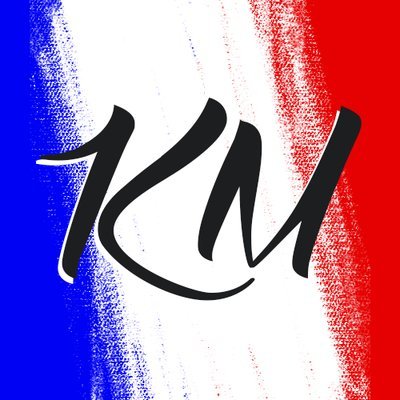 Krozmotion's profile picture