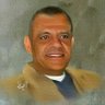 Hisham Moustafs's profile picture