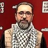 Hüseyin Yavuztürk's profile picture