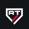 Profilbild von Redação Tricolor