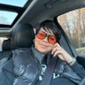 Profilbild von Chanda Norton