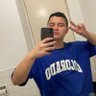 Rafael. profil fotoğrafı