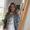 Profilbild von jess