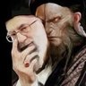 Profilbild von سلطان السلطان