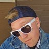 Matttodd profil fotoğrafı