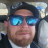 Greg Benz's profile picture