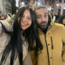 Serdar's profile picture