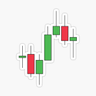 HRE Trading profil fotoğrafı