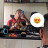 Фото профиля 🔰Ricardinho do Cavaco 🔰