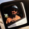 akrstf's profile picture