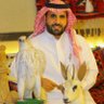 ناصر بن محمد's profile picture
