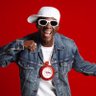Profilbild von FLAVOR FLAV
