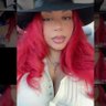 Sirena Mars 💋's profile picture