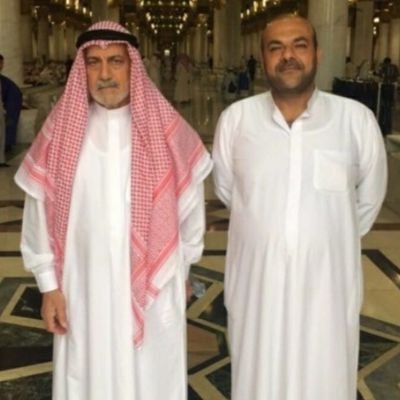 safaa_1973's profile picture