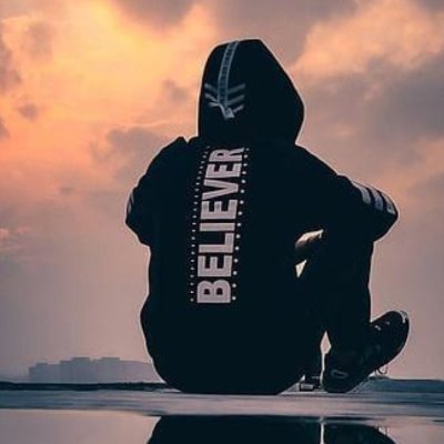 Jumah1J's profile picture