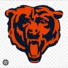 Bearsfan 的头像