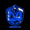 Profilbild von Ankles