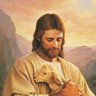 Profilbild von John 3:16