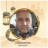 jamel eddine chibati's profile picture