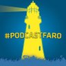 Profilbild von 🎙️#PodcastFaro 🇮🇨 UD Las Palmas